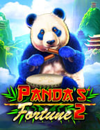 เล่นเกมแบบเซียน ฝาก 5 บาท รับ 100 ล่าสุดบทความ บา คา ร่า