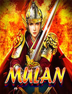 โปรฝาก 5 บาท รับ 100 วอ เลท ล่าสุด มันส์สุด ทดลองเล่นได้เลย