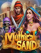 ฝาก 5 บาท รับ 100 ล่าสุด วอ ล เลท เล่นสล็อตทะลุจอ!