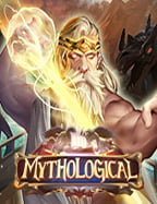 เพิ่มโอกาสชนะด้วยโปรฝาก 5 บาท รับ 100 ใหม่ ล่าสุด