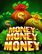 สูตรเด็ด สล็อต xo ทาง เข้า ให้คุณชนะง่ายขึ้น