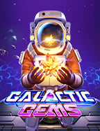 สูตรเด็ด สล็อต xo ทาง เข้าโจ๊ก เกอร์ สล็อต 99 ที่ต้องรู้