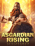 เล่นสนุกกับ joker123 เครดิต ฟรี 100 สุดมันส์